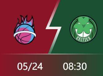 04:30 葡超 布拉加 0-1 本菲卡04:00 NBA 凯尔特人114-97魔术04:30 NBA 马刺110-146鹈鹕08:00 NBA 雄鹿128-119火箭KD28分隔扣2+1制胜！